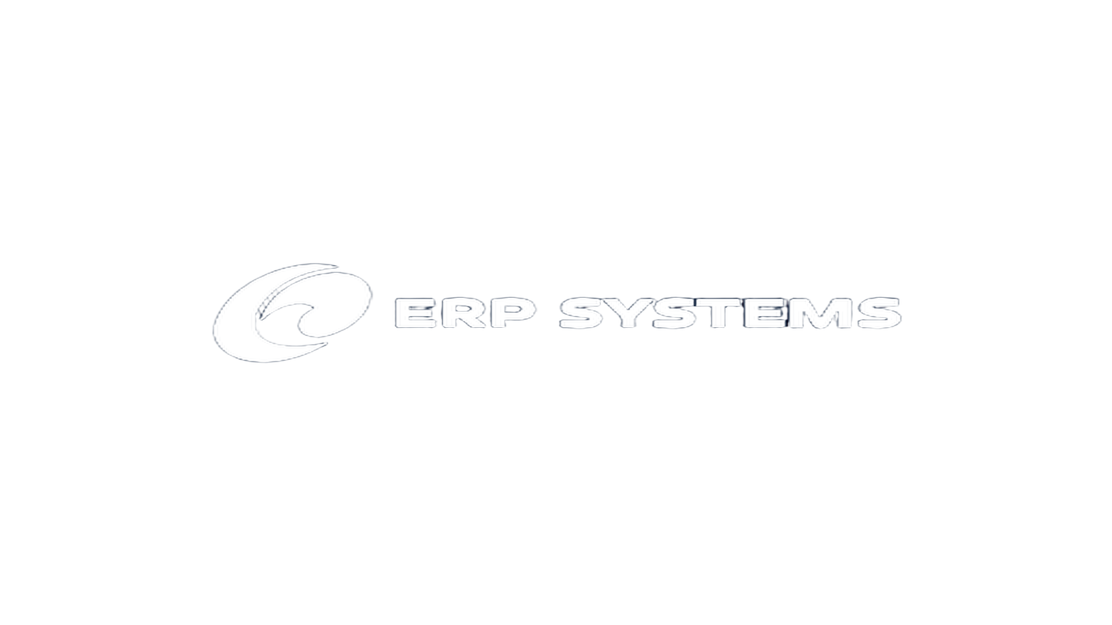 ERP Systems